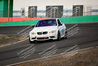 media/Feb-25-2024-Speed Ventures (Sun) [[b9a2a97a4d]]/Red Group/Session 1 (Turns 4 and 5)/